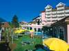 Hotel Cavallino Bianco 